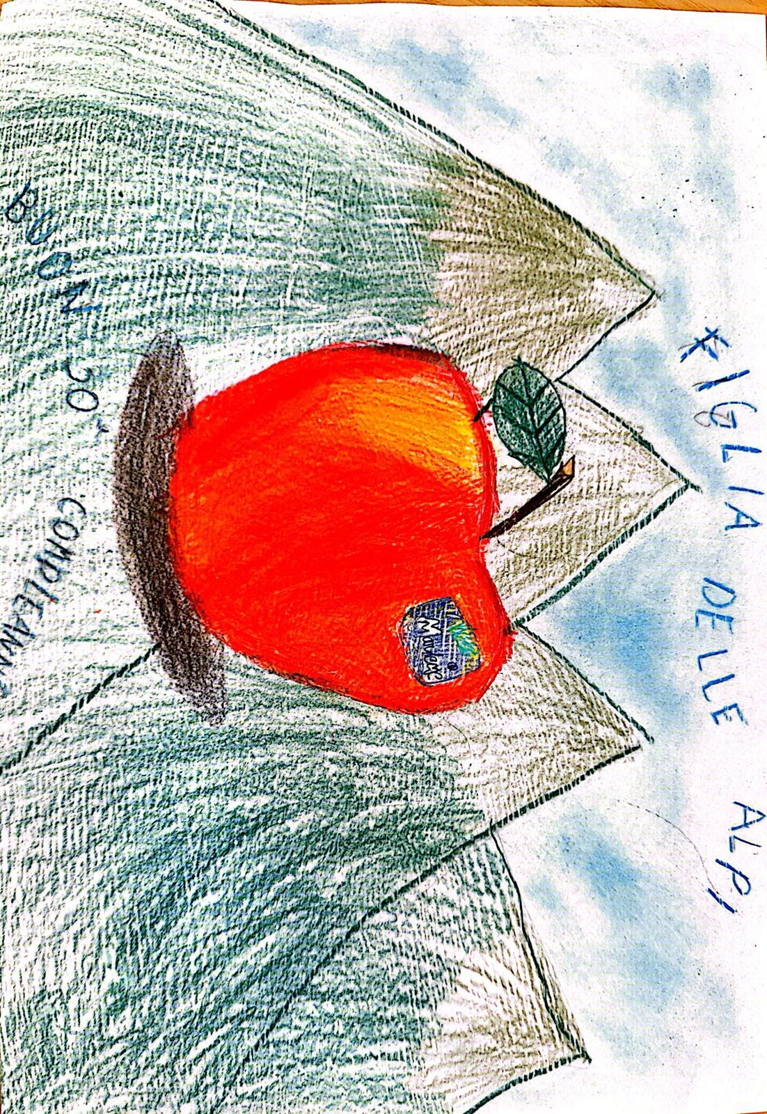 Buon Compleanno Marlena