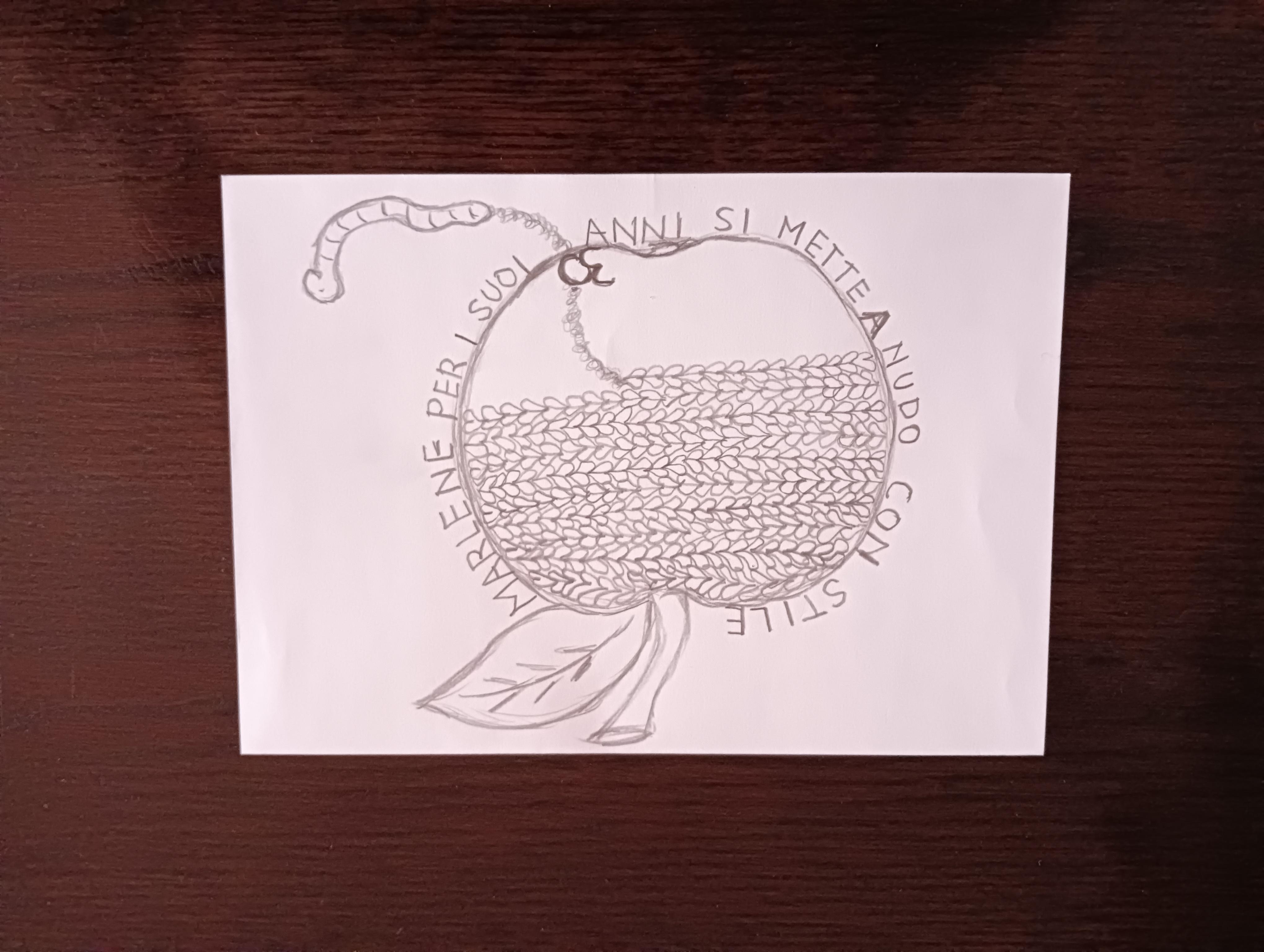 Marlene...a prima vista