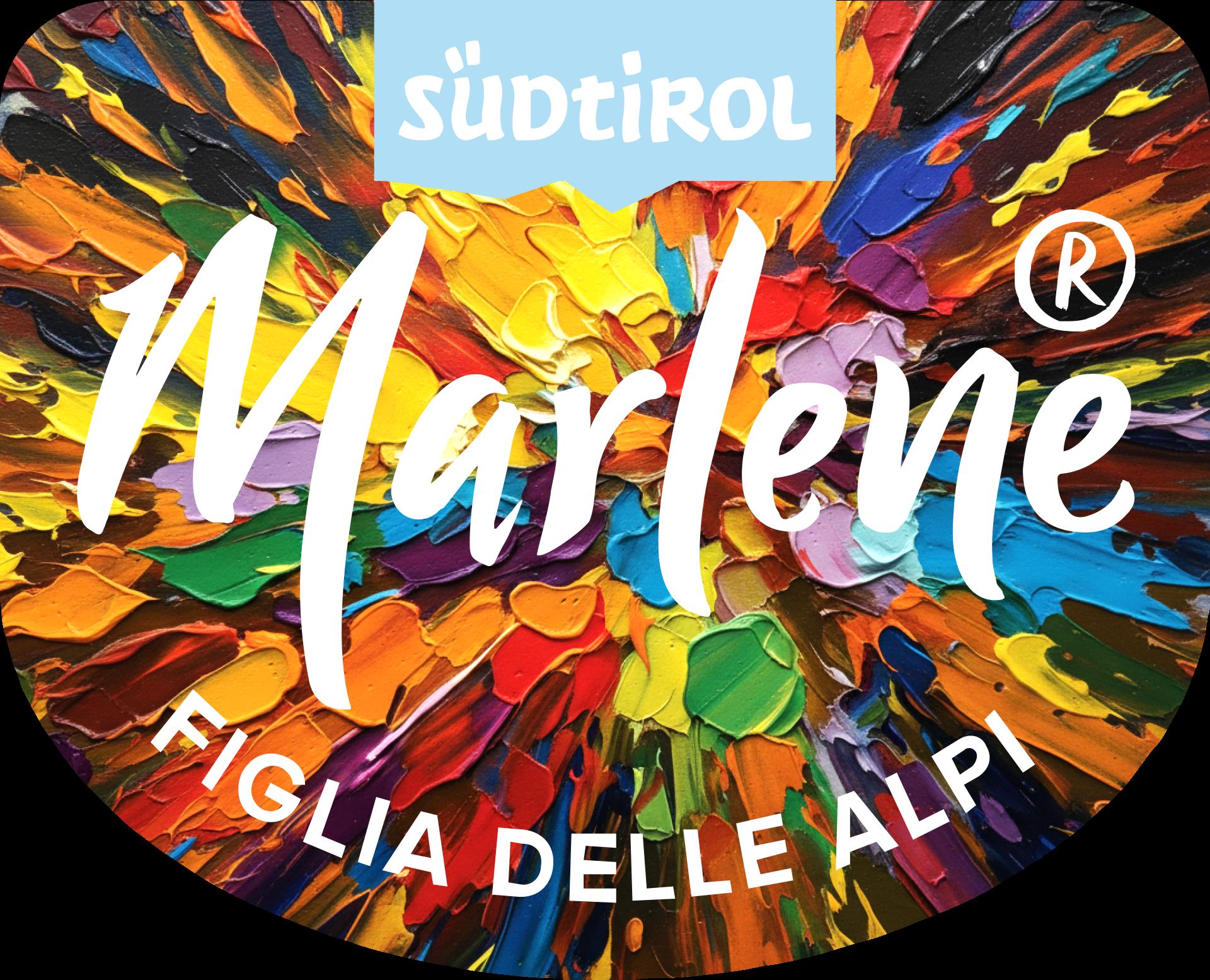 Esplosione di Sapore