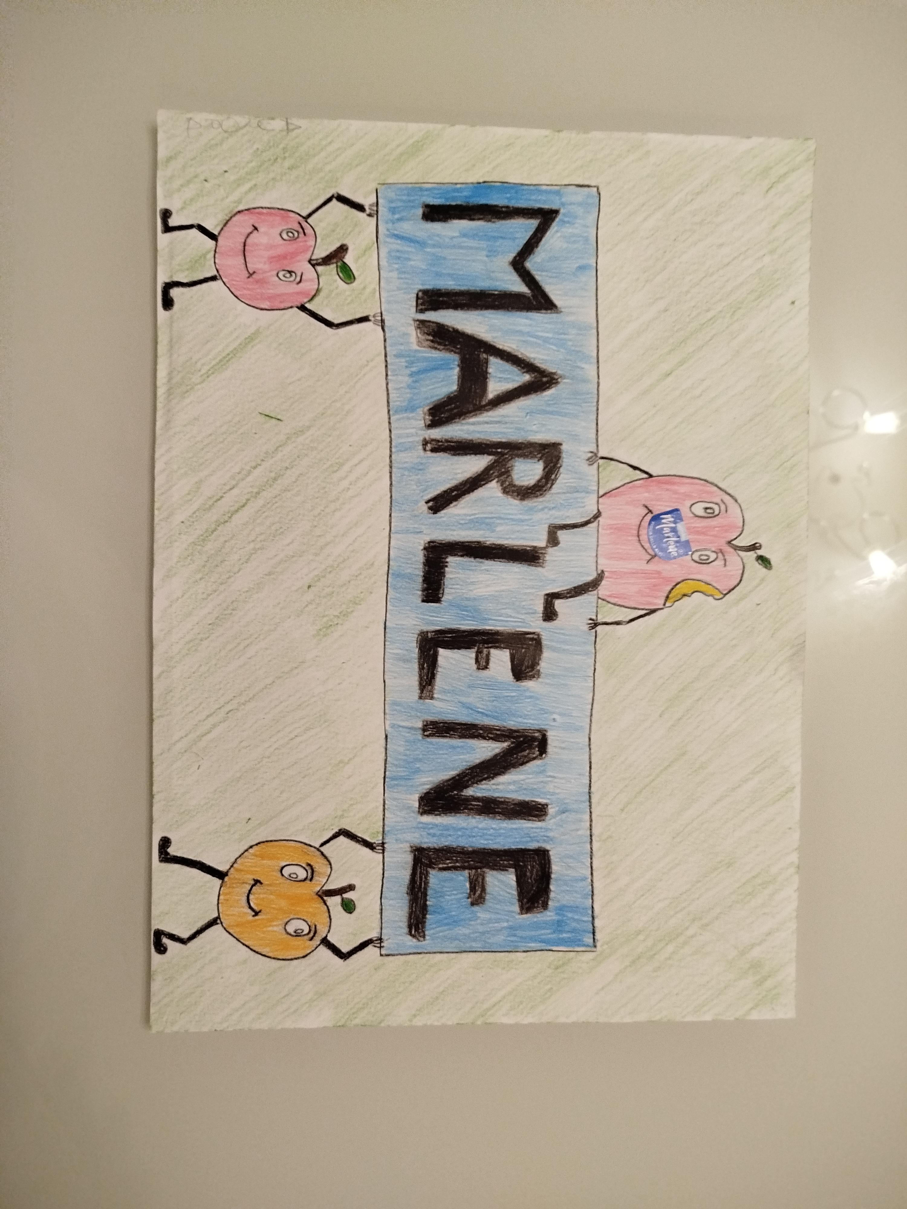 Padre e figlia per un sogno