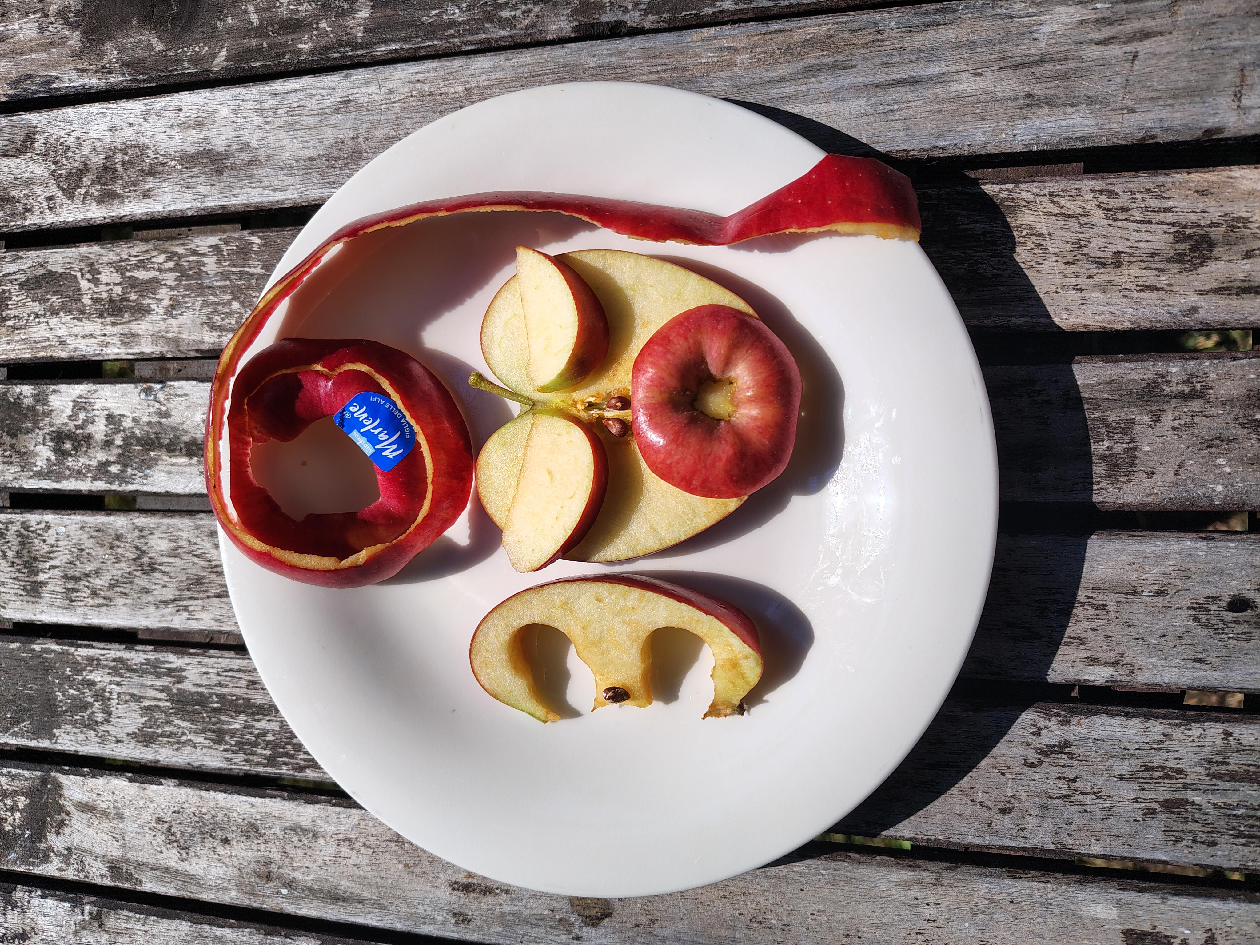 I deliziosi trent'anni di Marlene