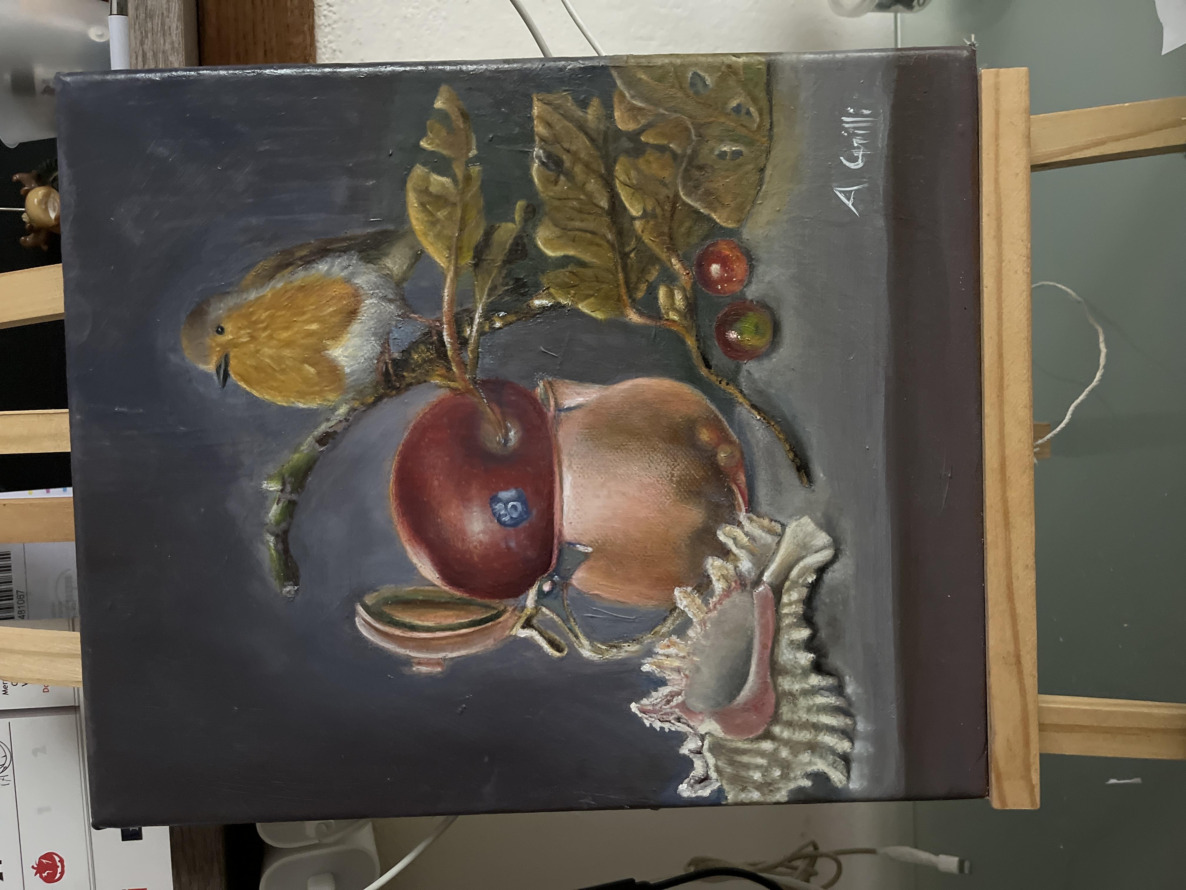 Pensando all’estate