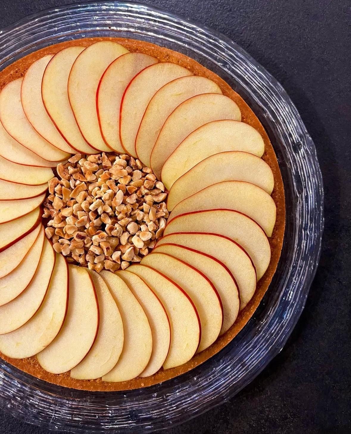 C'era una volta l'autunno