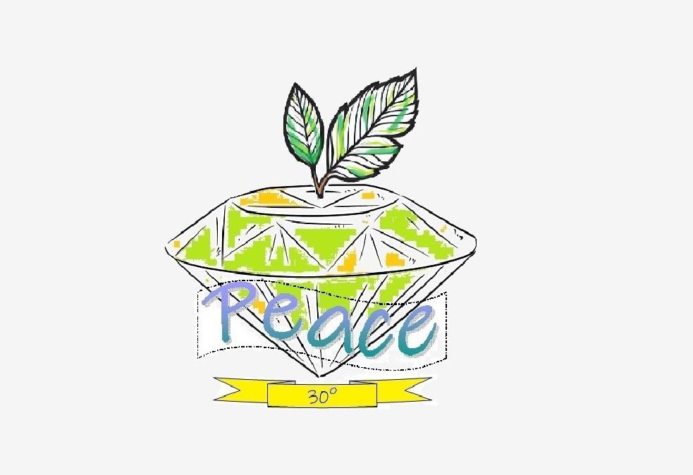 Marlene è Per Sempre!