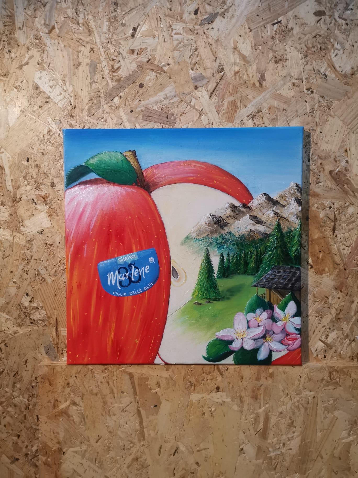 Il Cuore del Südtirol