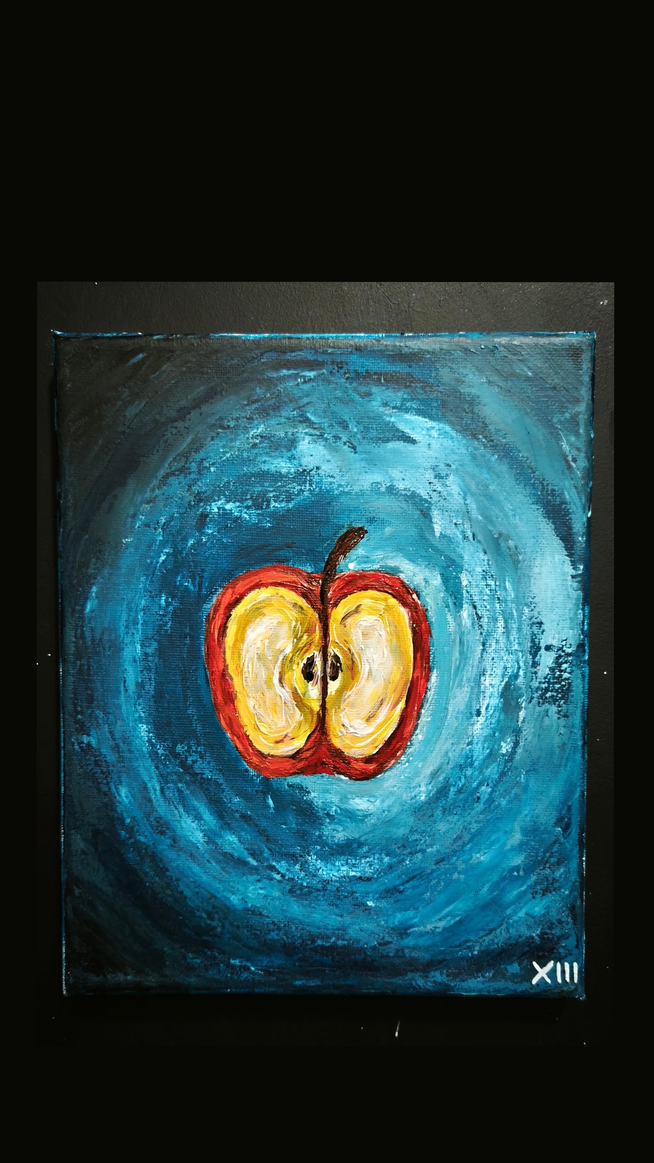 Essenza