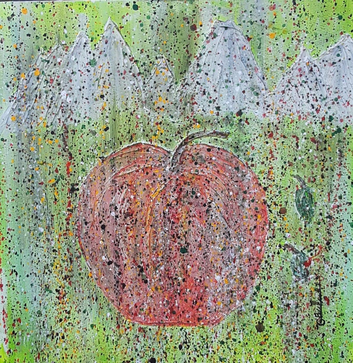 Colore e tradizione