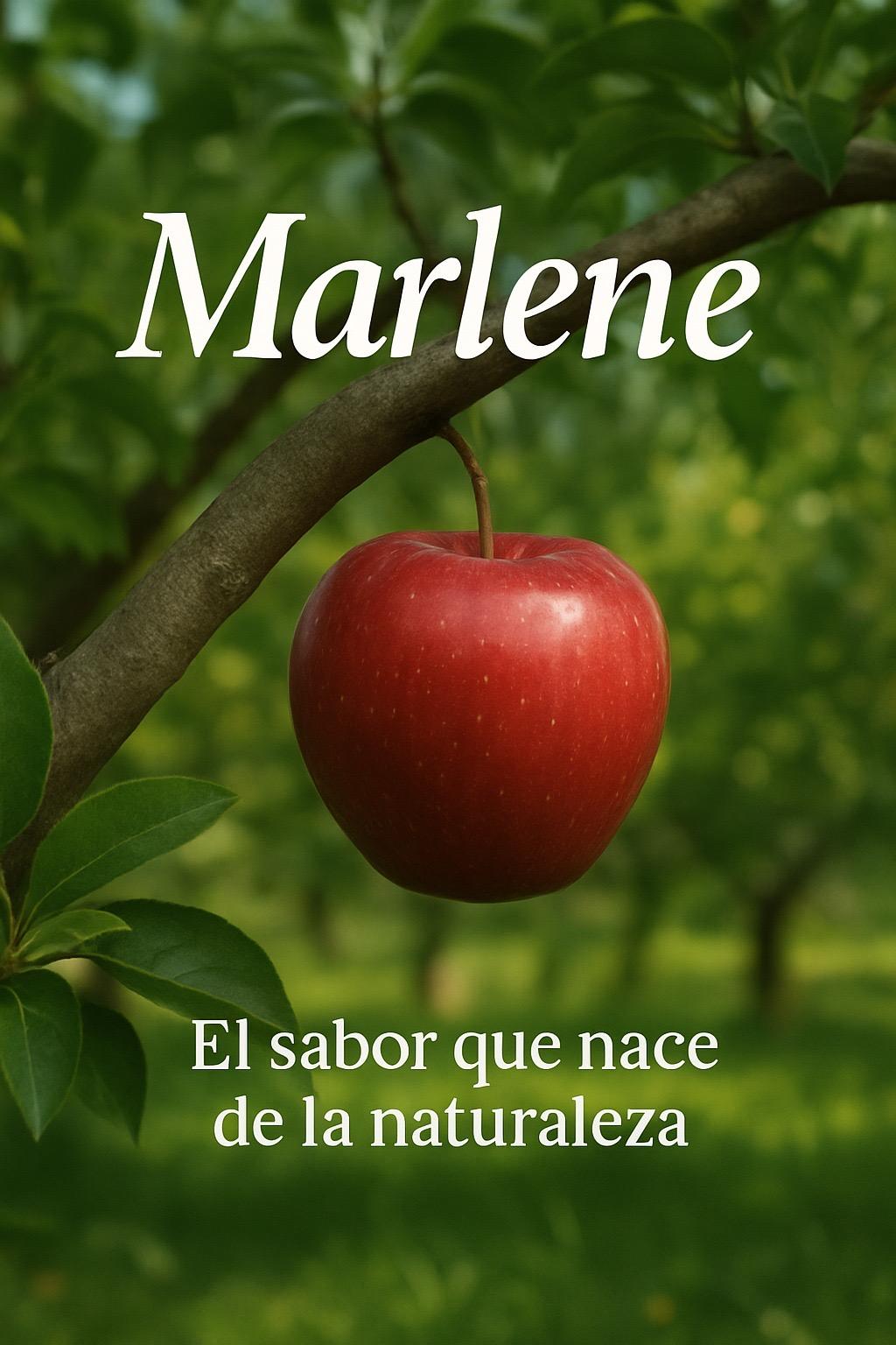 El sabor que nace de la naturaleza