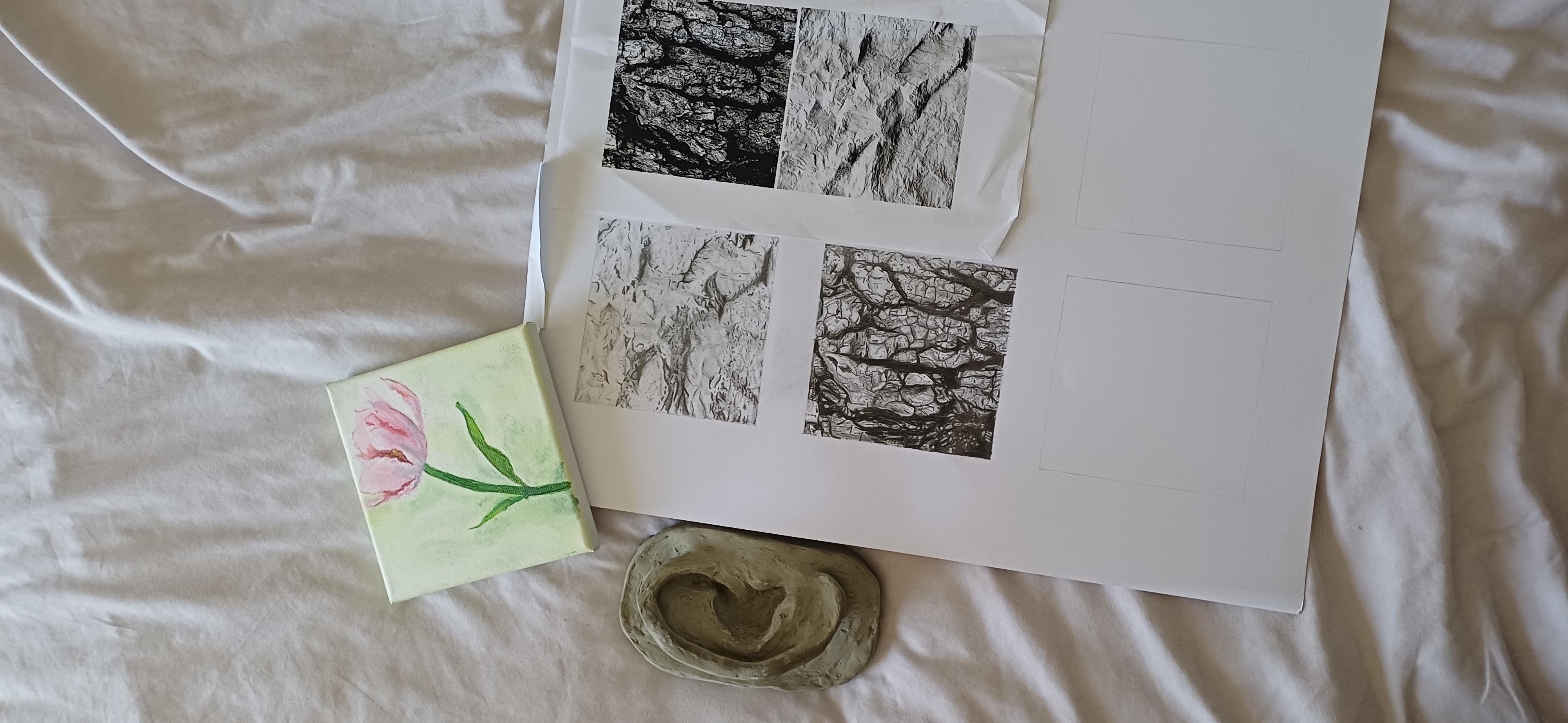 Composizione di opere
