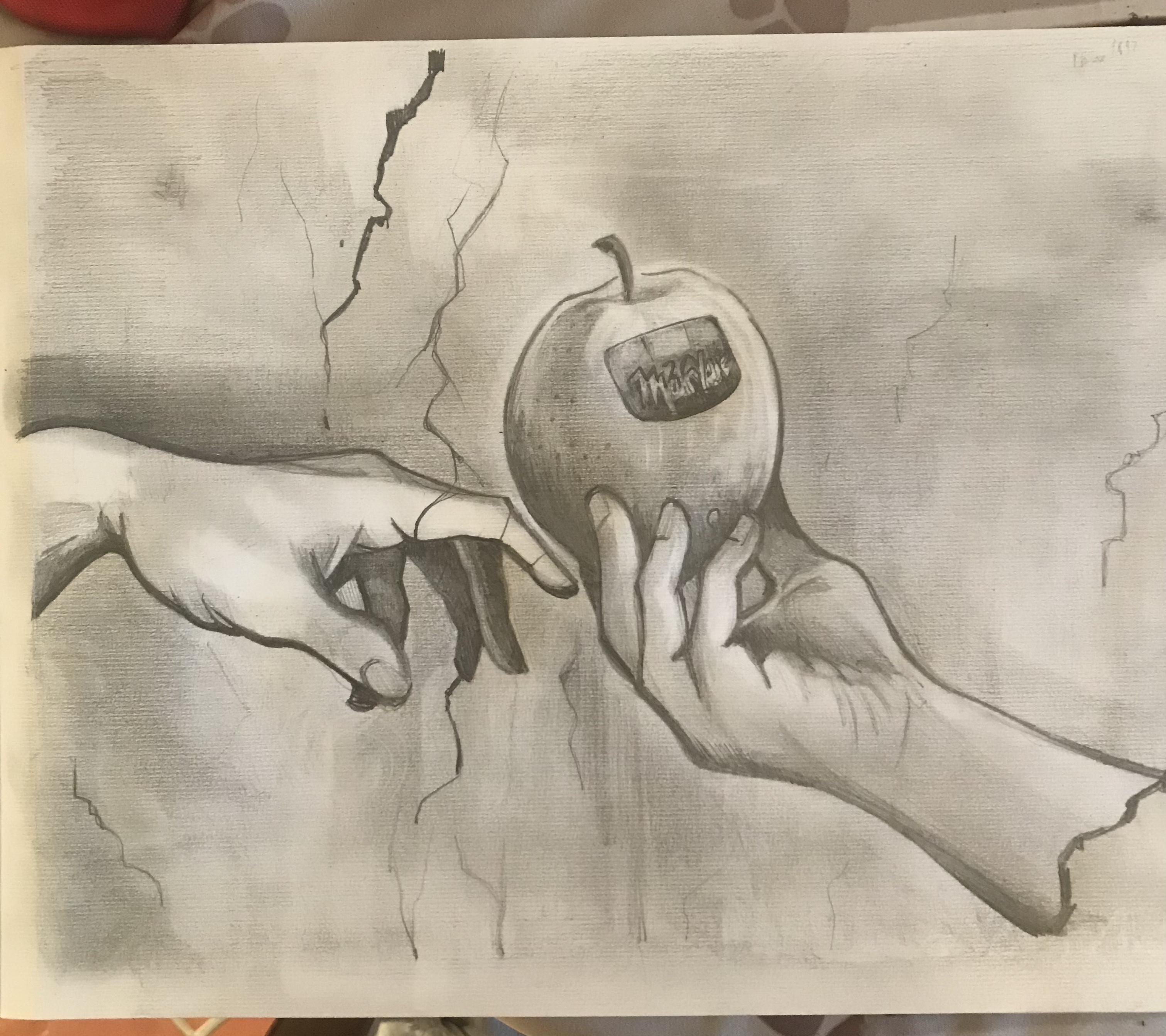 Da 30 anni semplicemente…divina