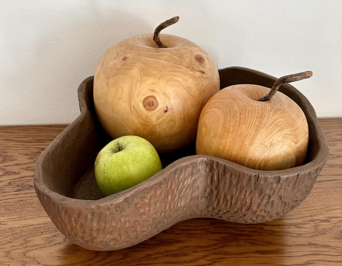 Hermanas de arbol