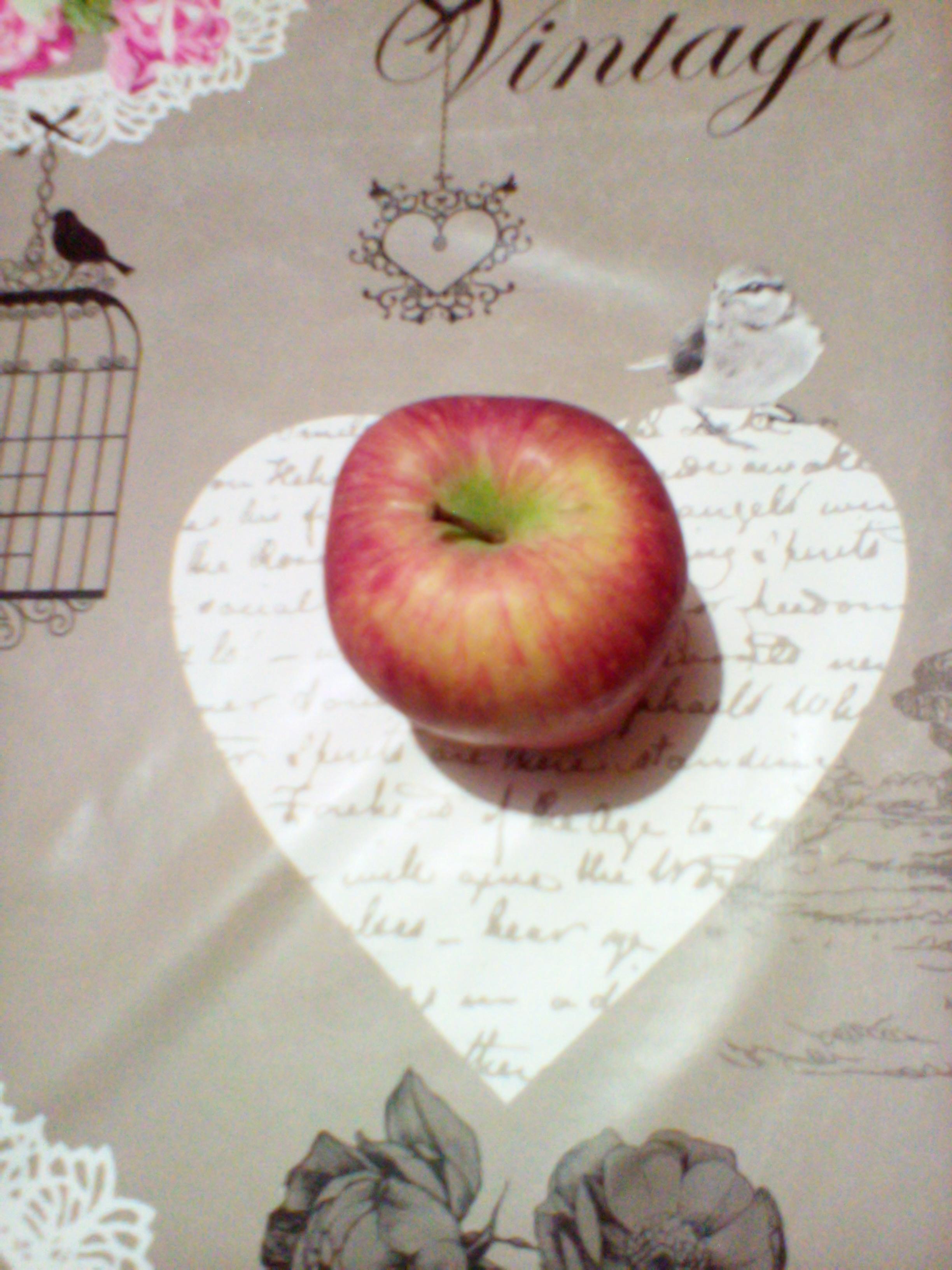 Bontà a portata di mano