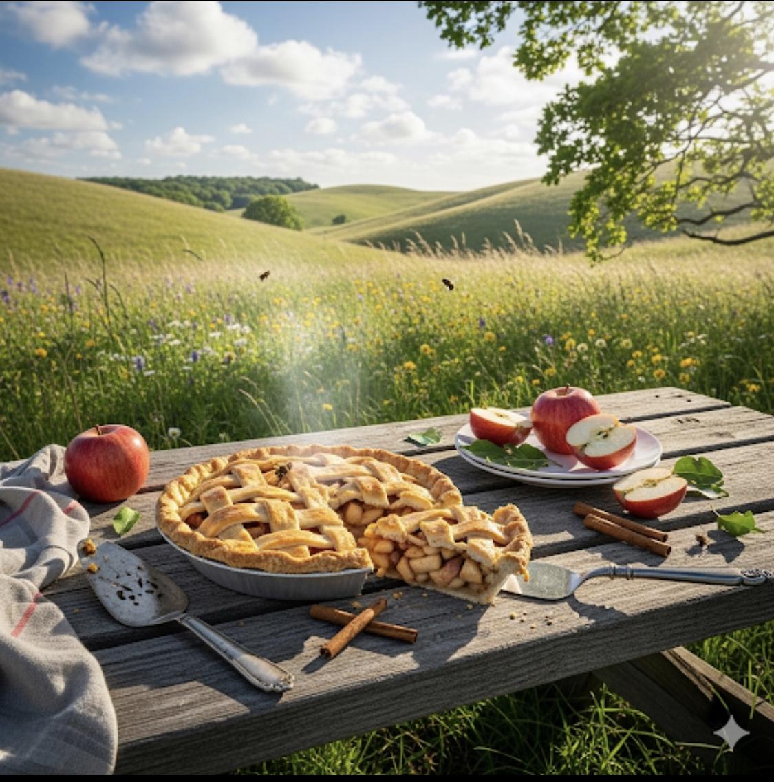 Picnic
