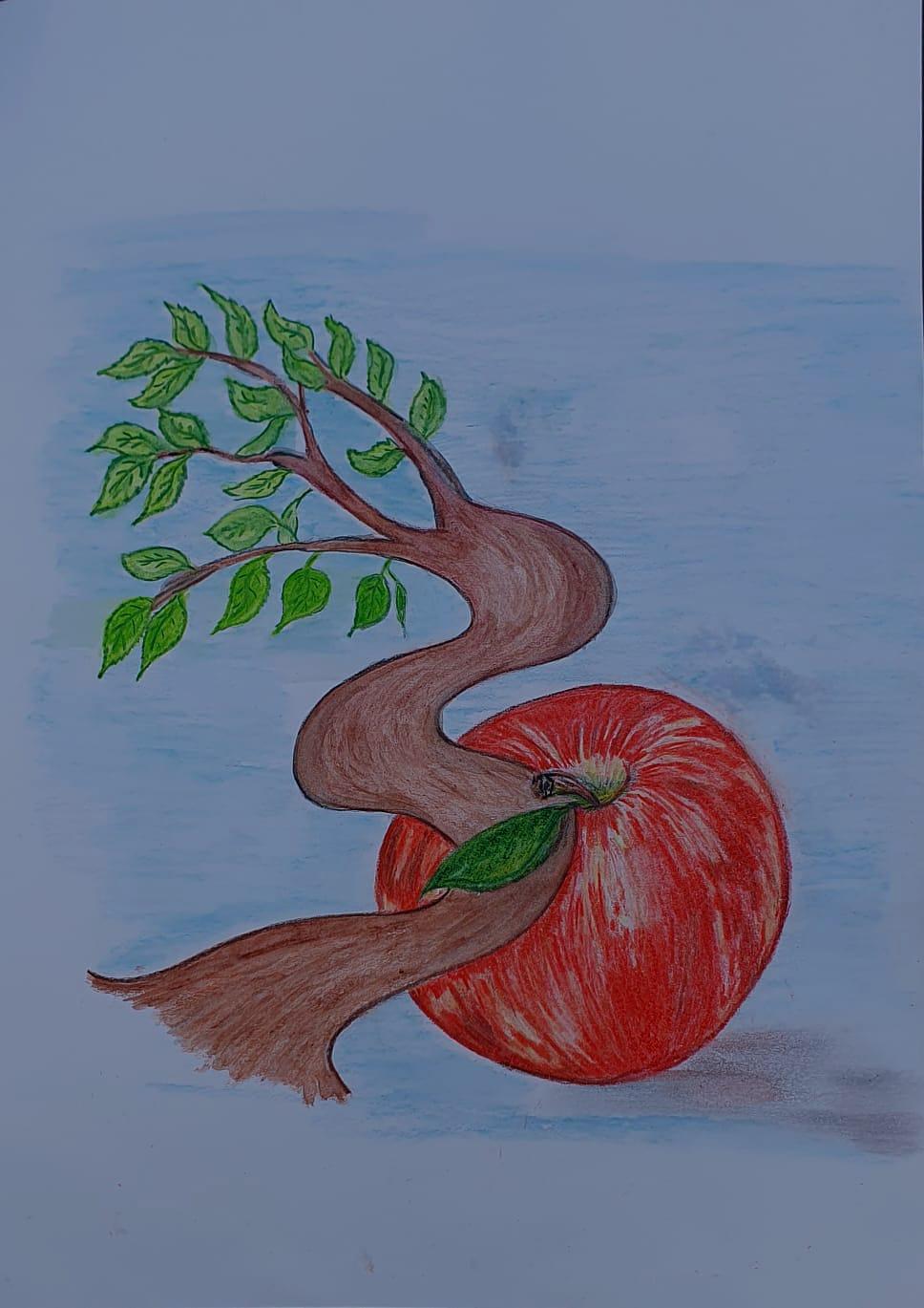 30 anni di bontà dalla natura