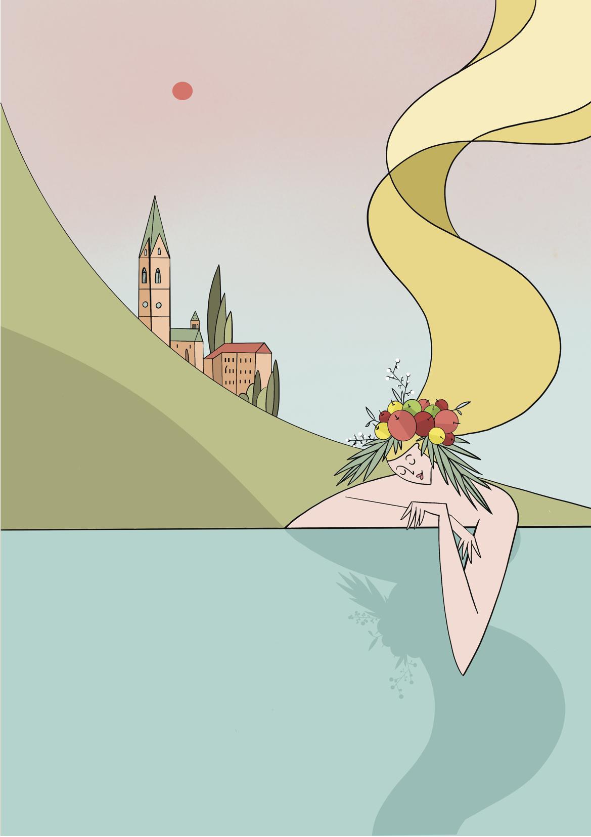 Riflessi