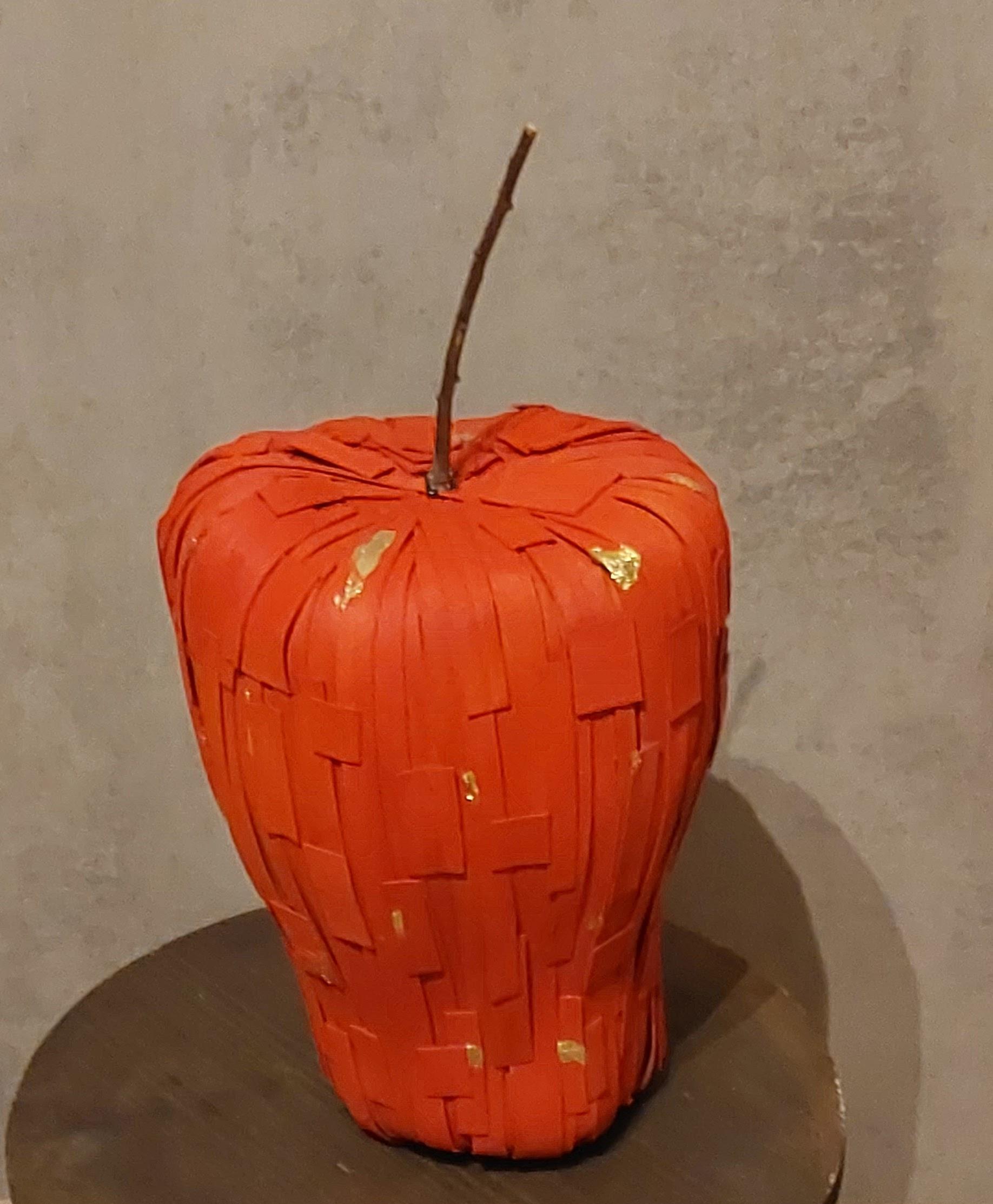Delicius