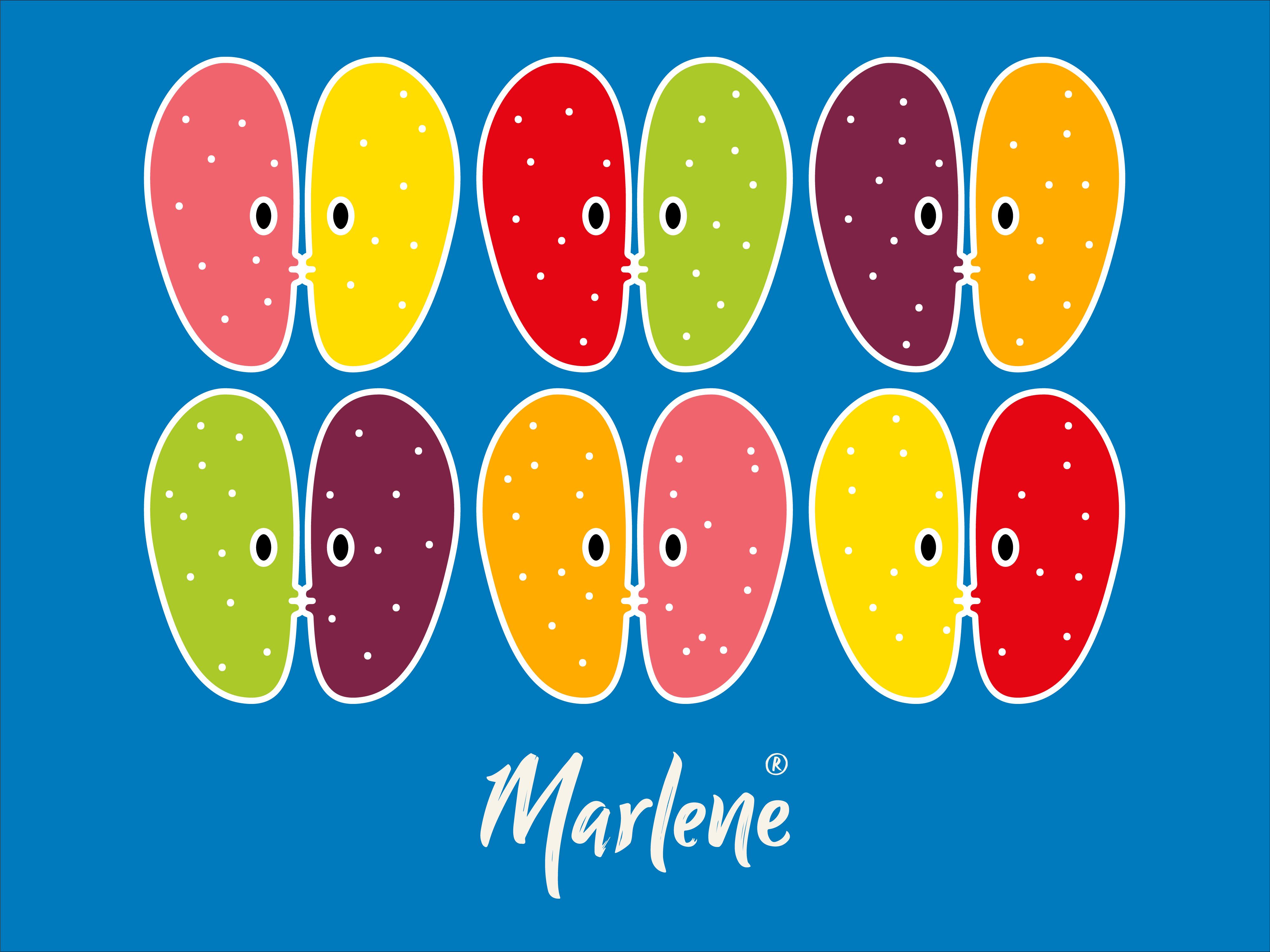Amare la varietà