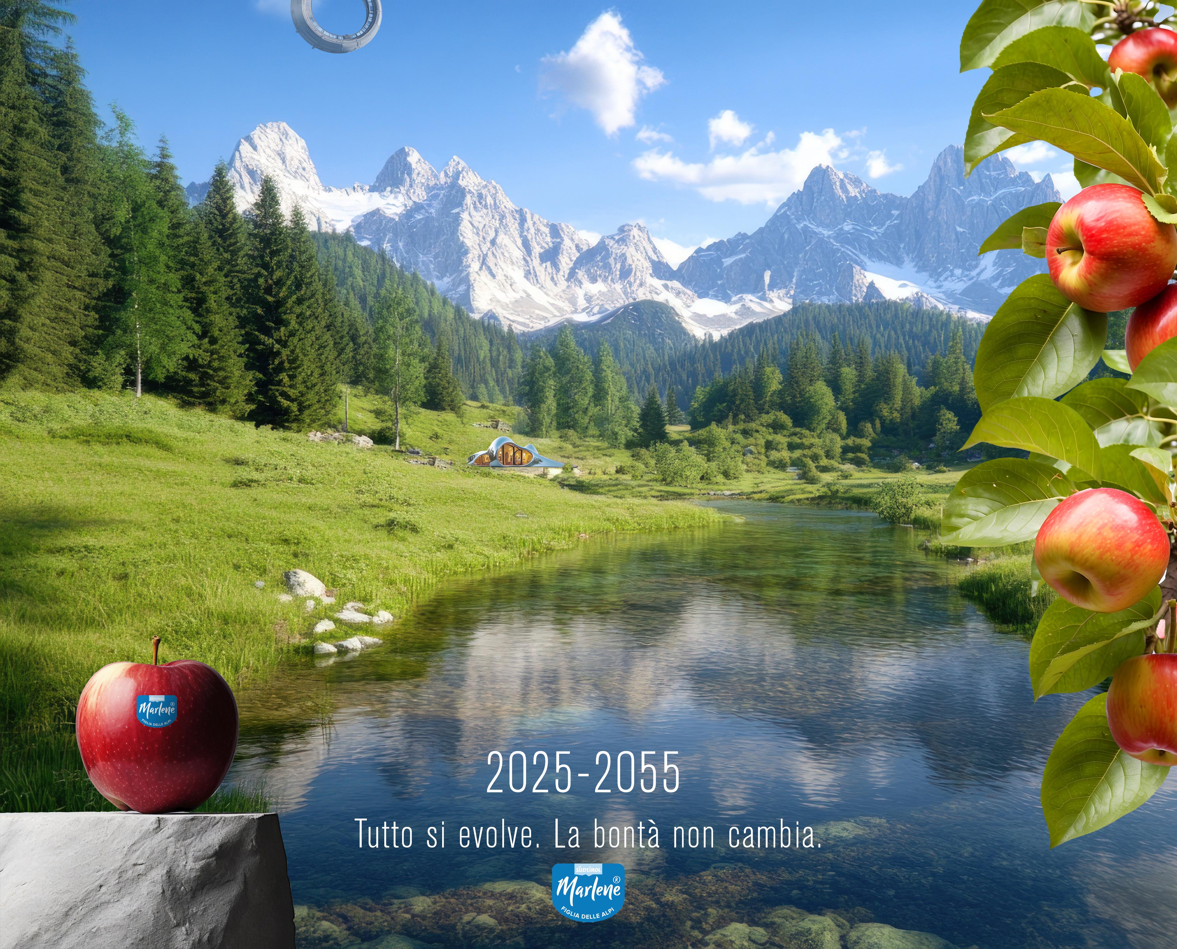 2025-2055