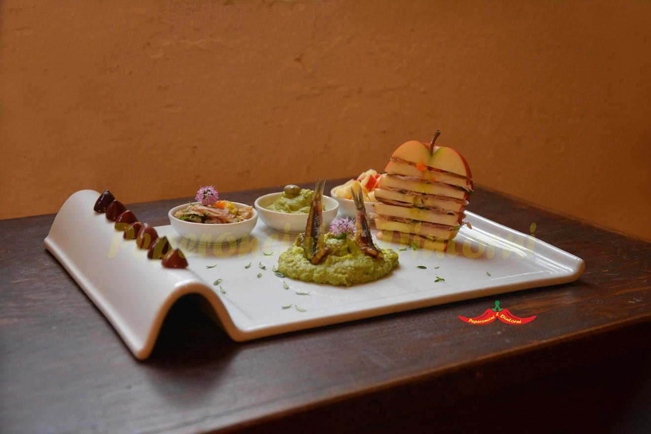 Biancaneve e i  7 nanii