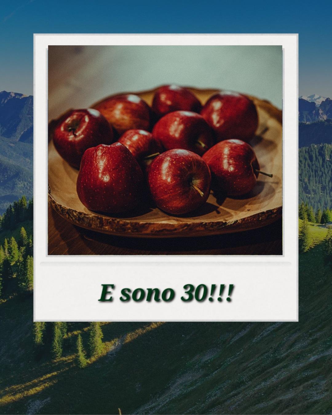 Un ricordo emozionante