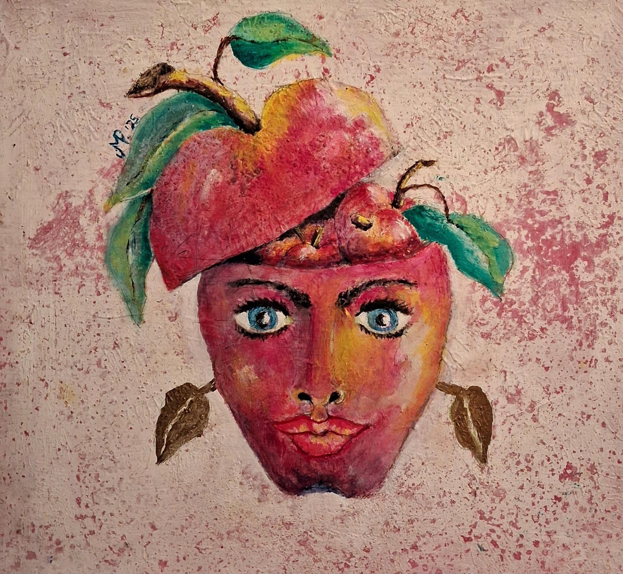 LA BONTA' NELLA BELLEZZA