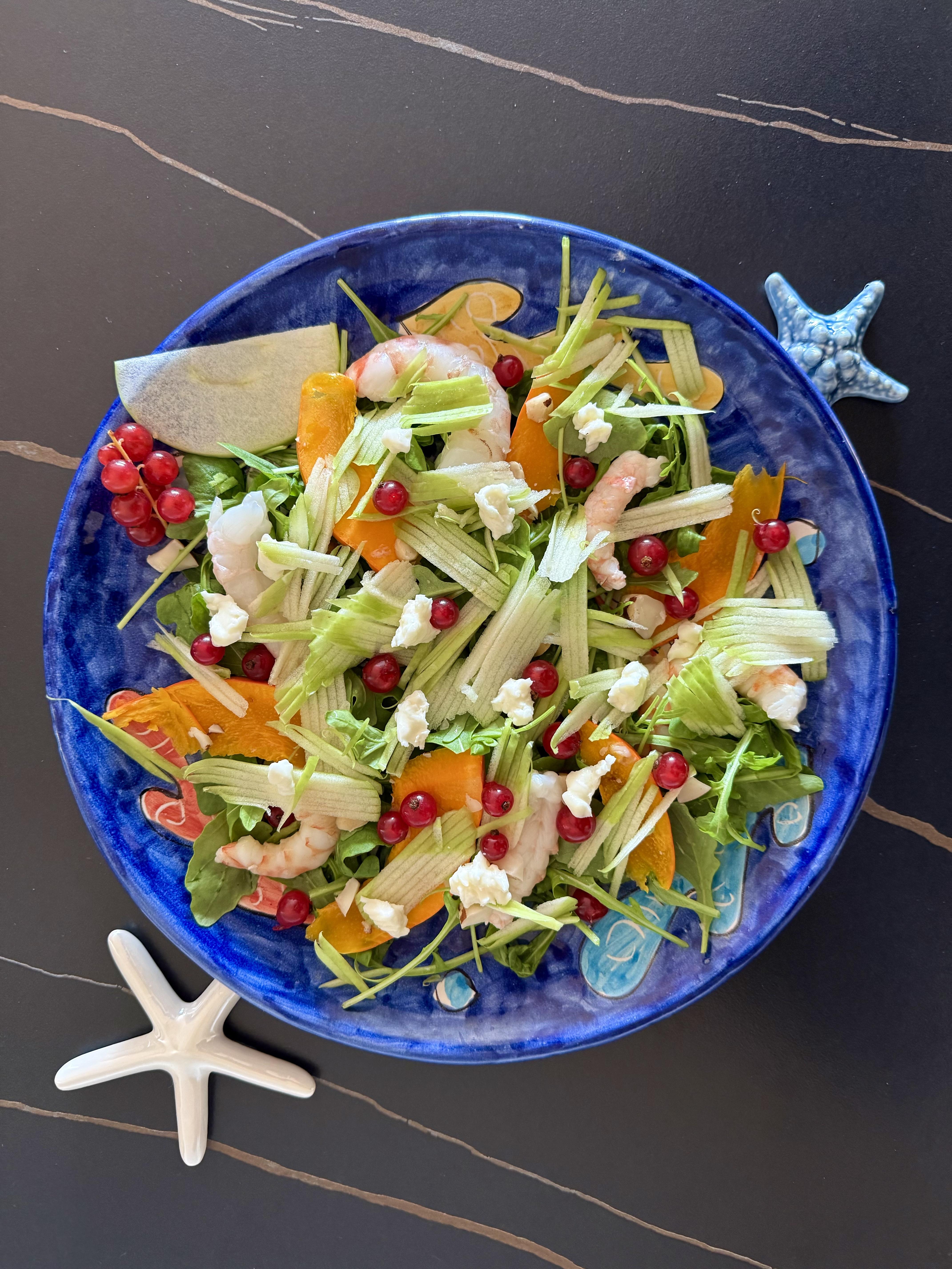 Direttissimo Napoli - Bolzano