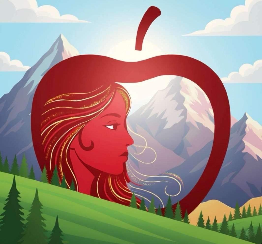 MARLENE LA DEA DELLA VITALITA' E DELL'ETRNA GIOVINEZZA