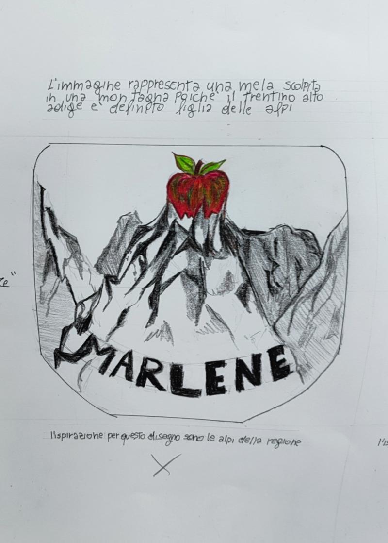 Il frutto dell'amore