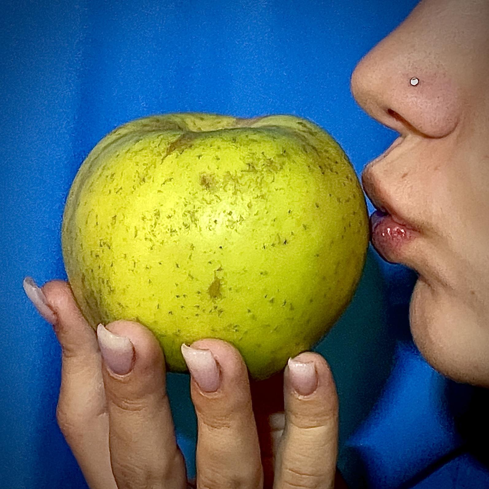 Il bacio