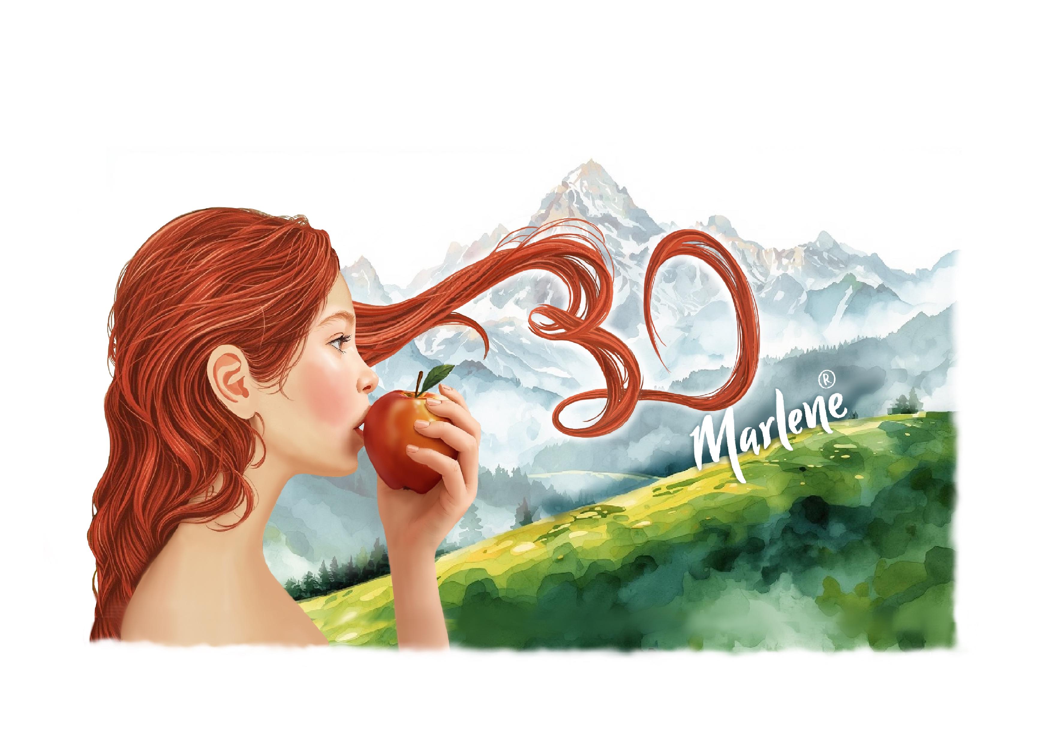 Il soffio narrante delle Alpi