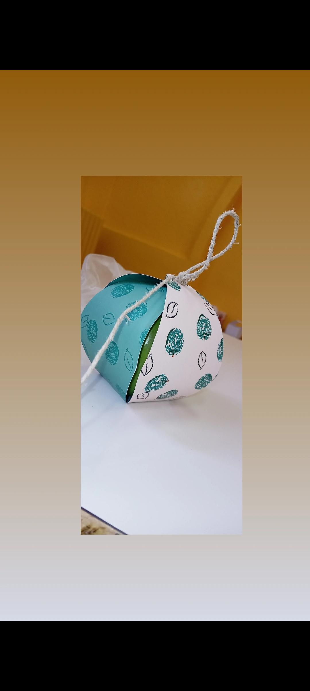 Il miovconcept