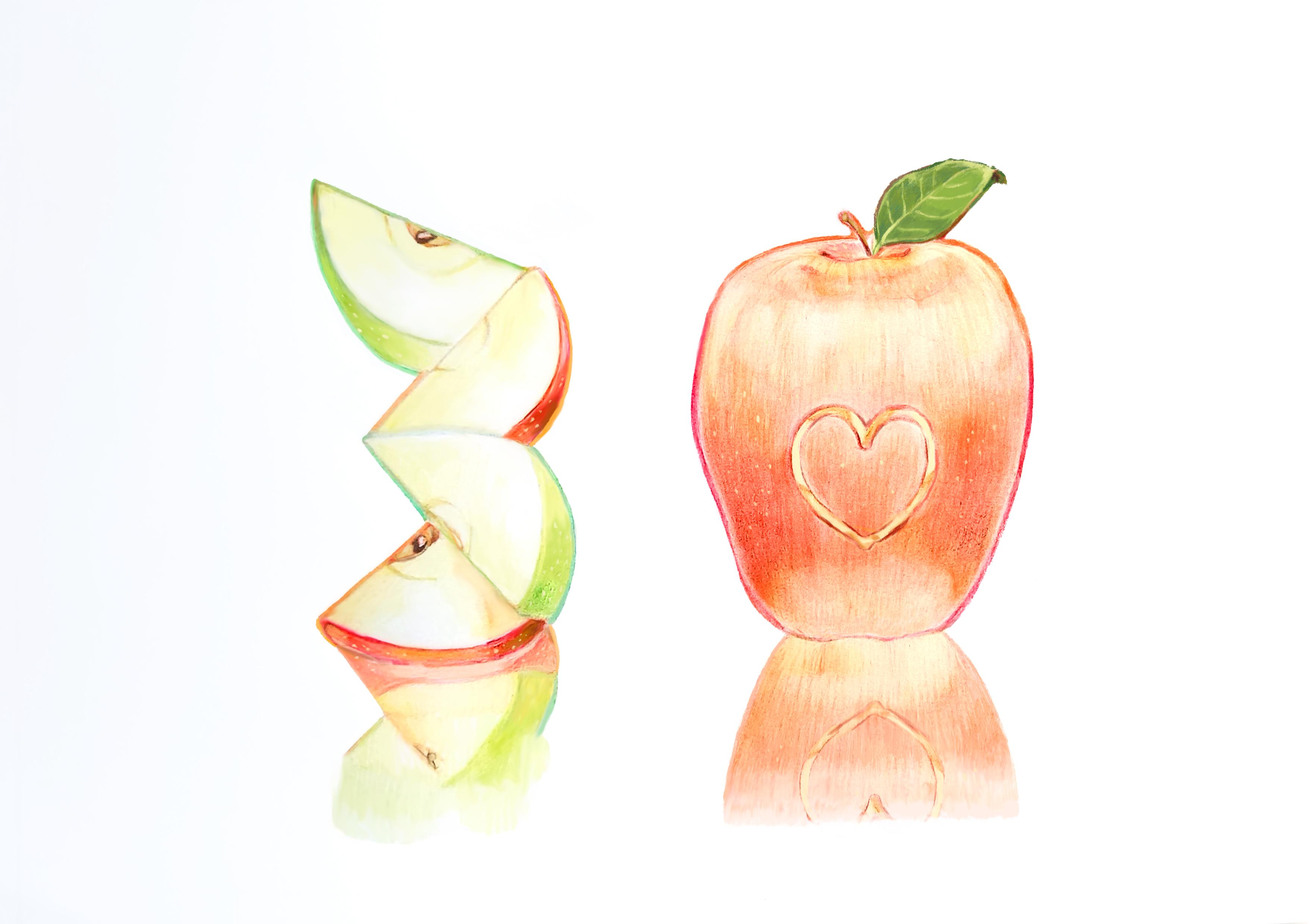 30 anni di amore e varietà