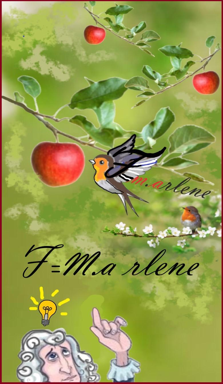 Marlene es siempre una buena idea