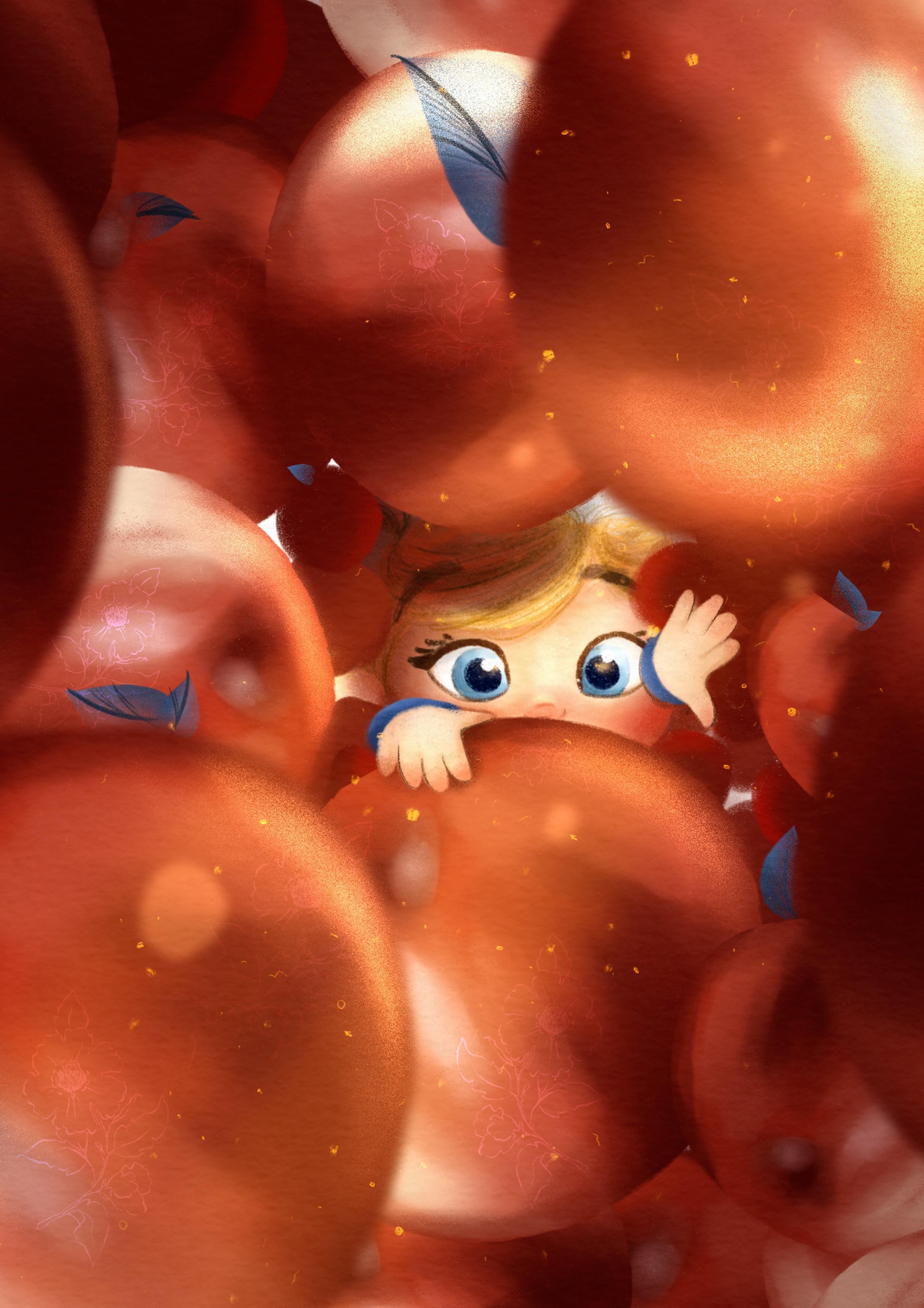 30 anni di Meraviglia