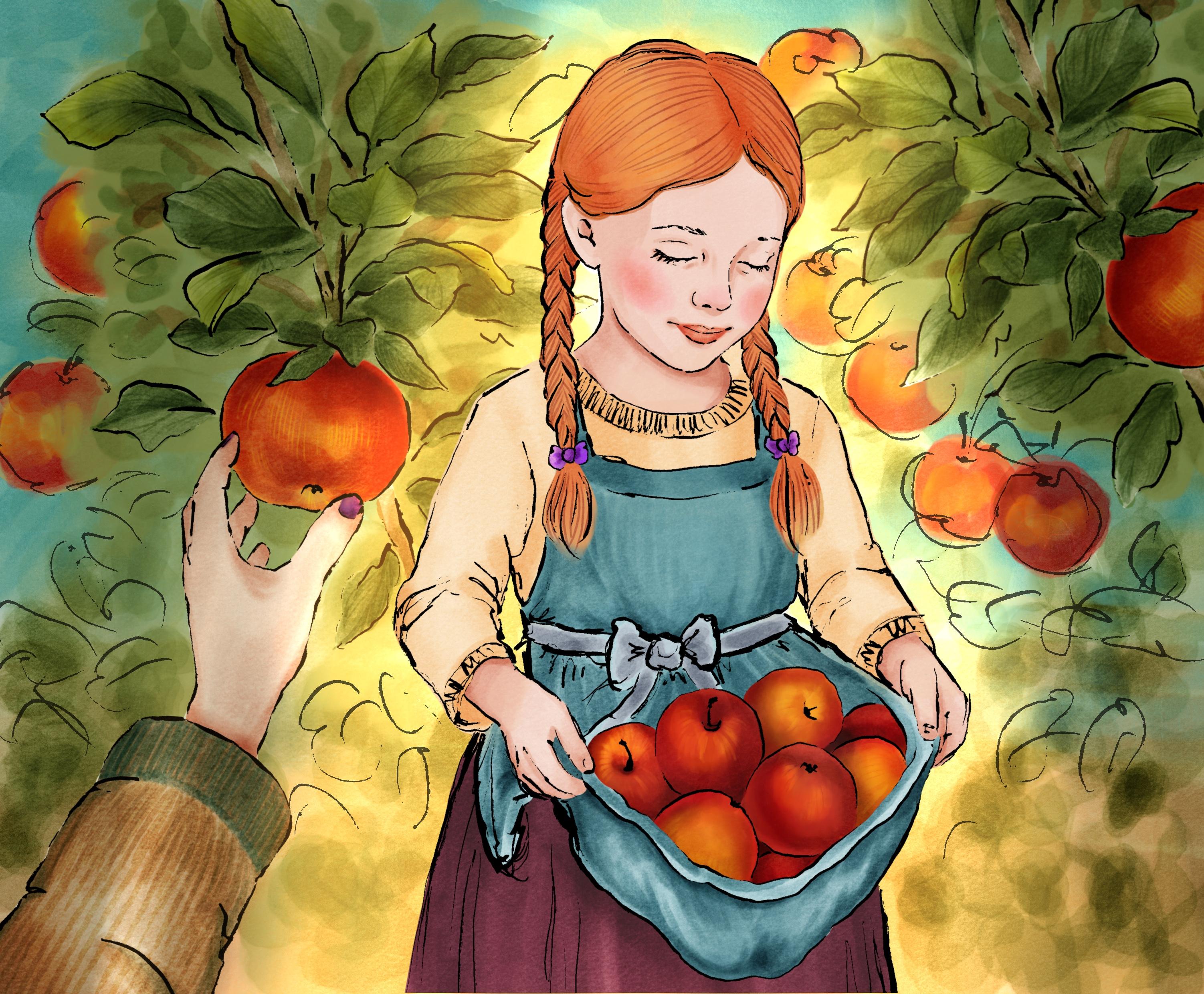 Uno sguardo al fururo