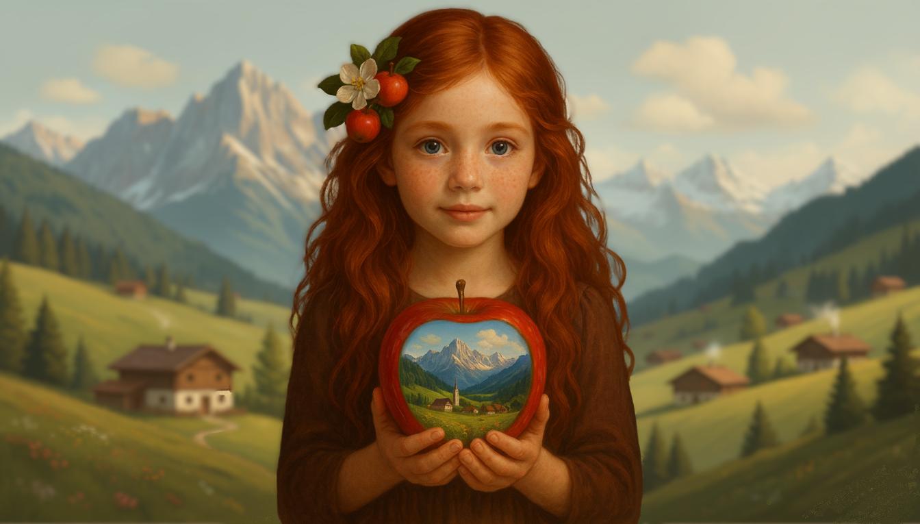 LA SEMILLA DEL TIROL