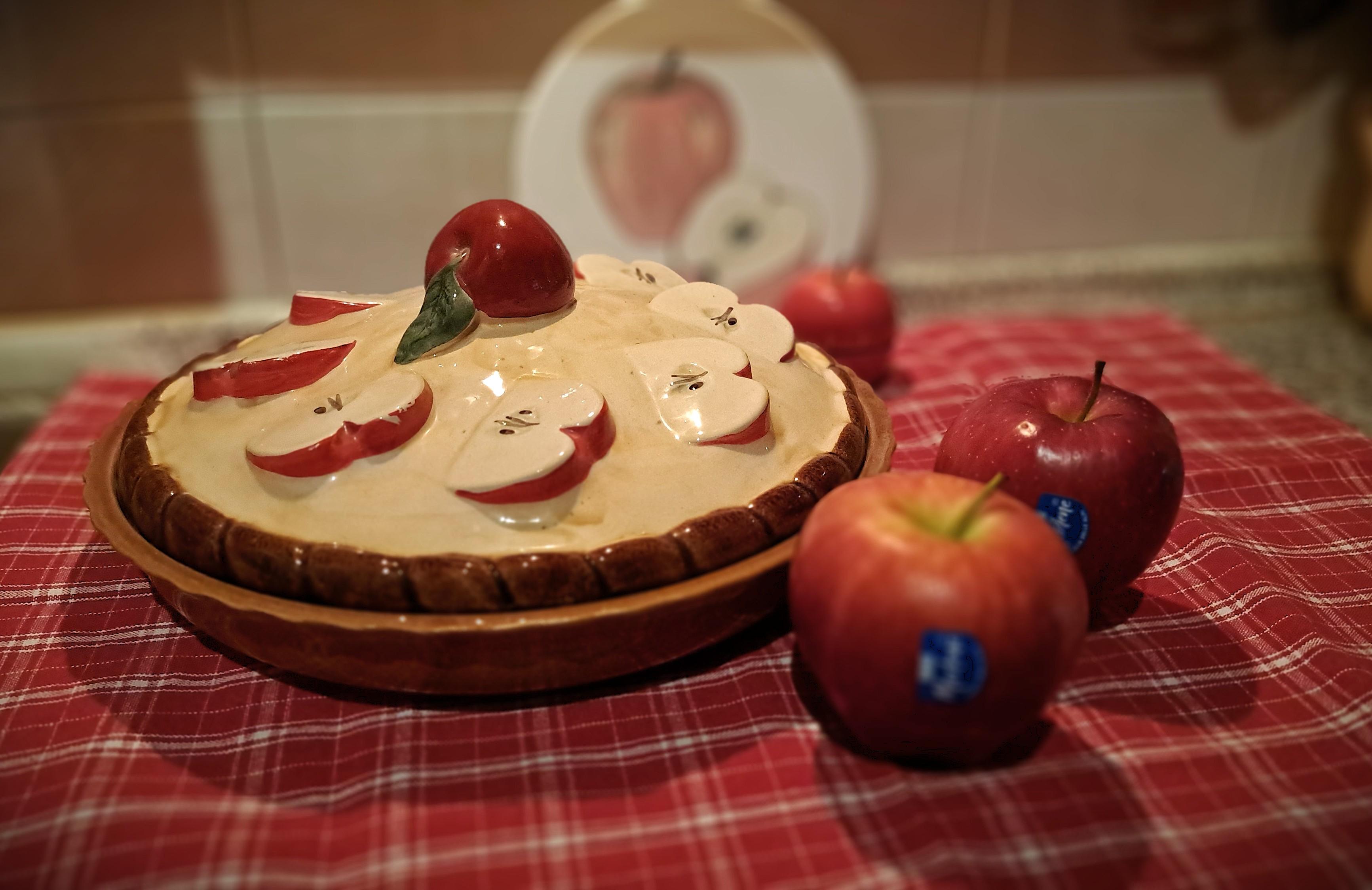 La ricetta della vita