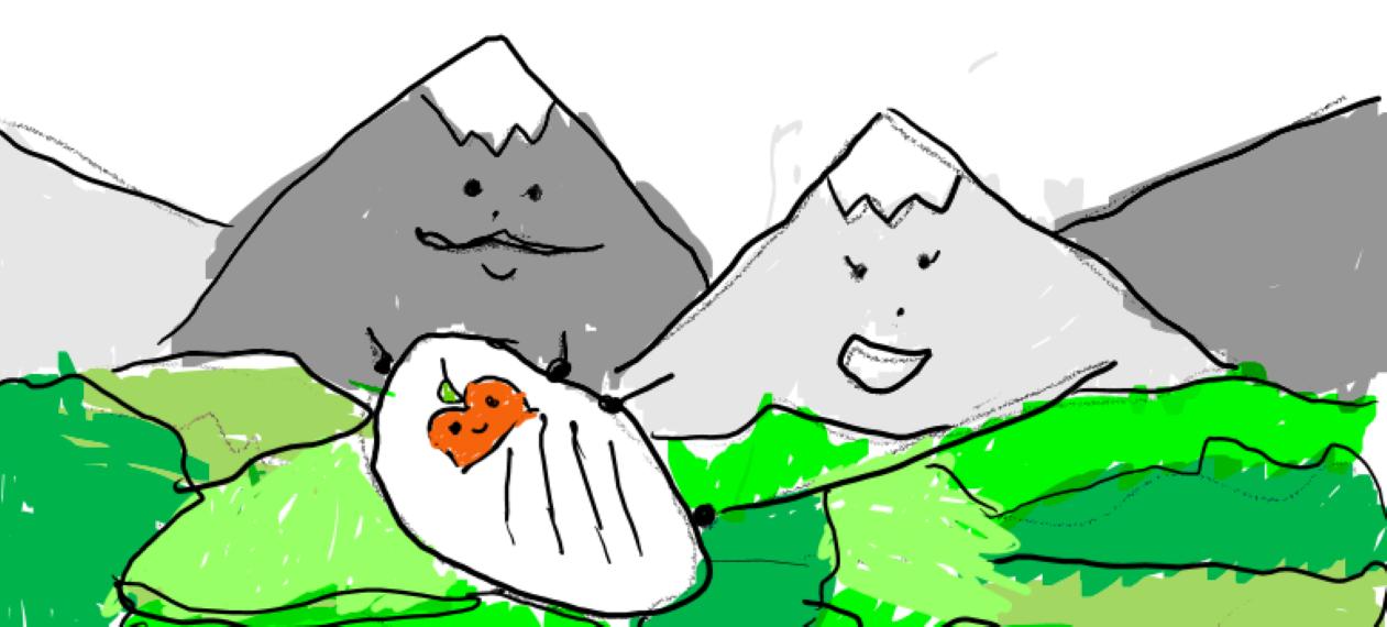 Evviva è nata Marlene