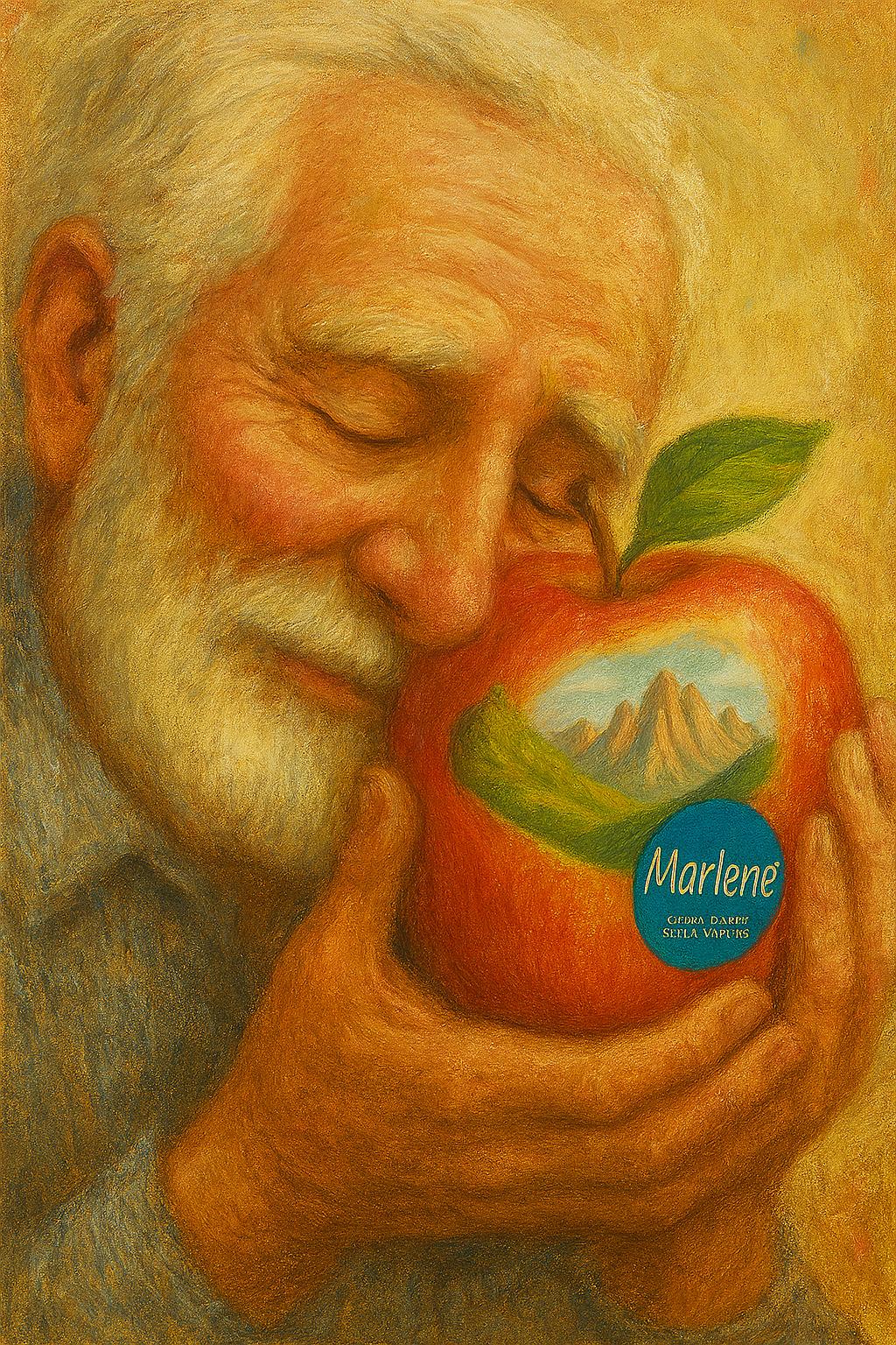 Il cuore della terra
