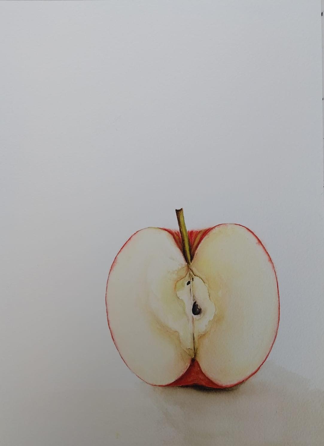 Corazón