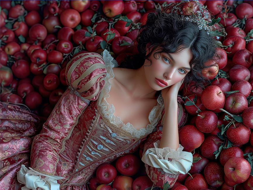 El cuento ha cambiado