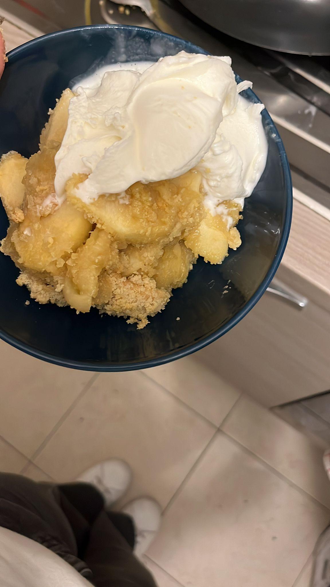 La gioia del fuorisede