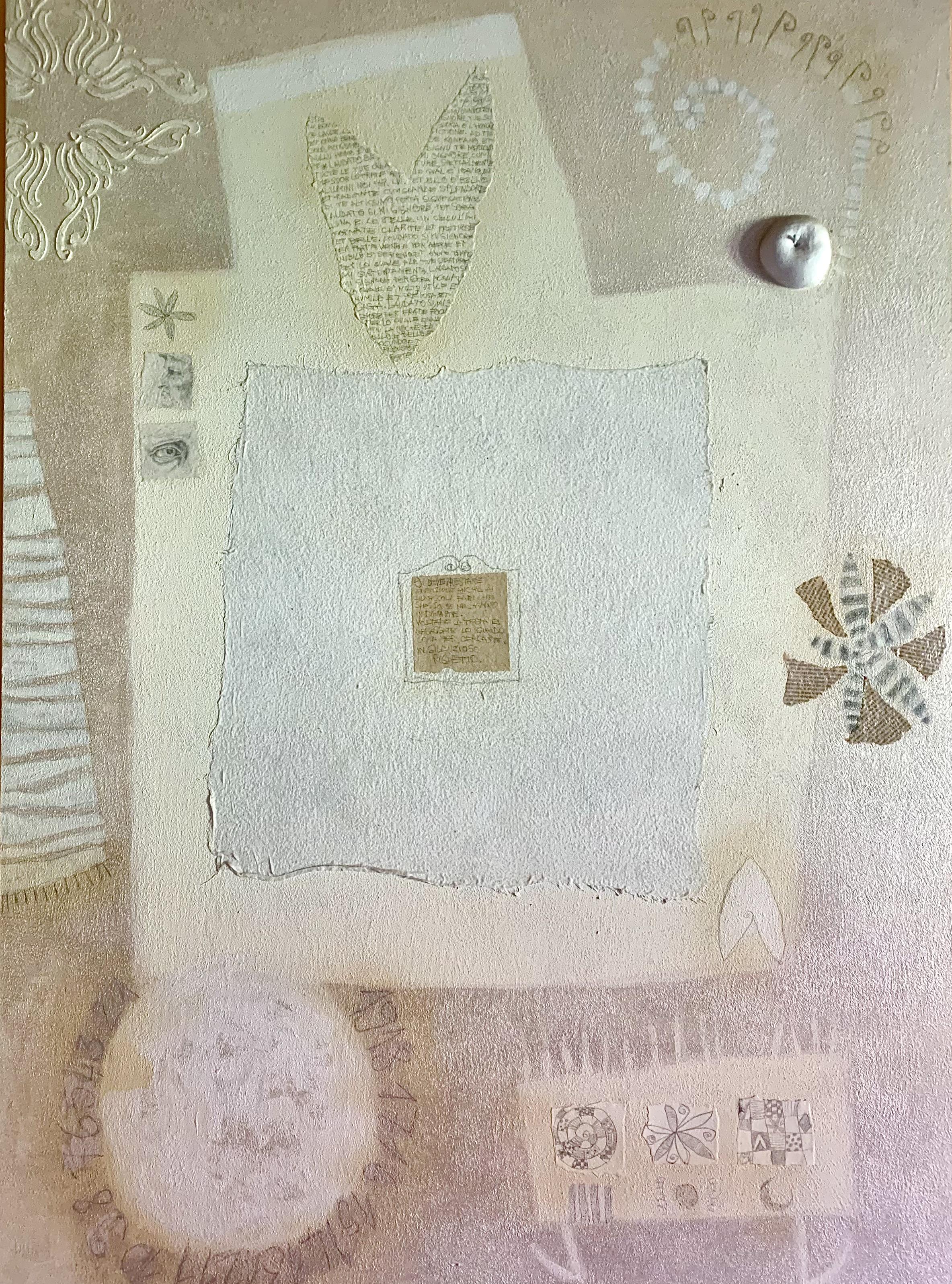 Ol Cantico delle Creature