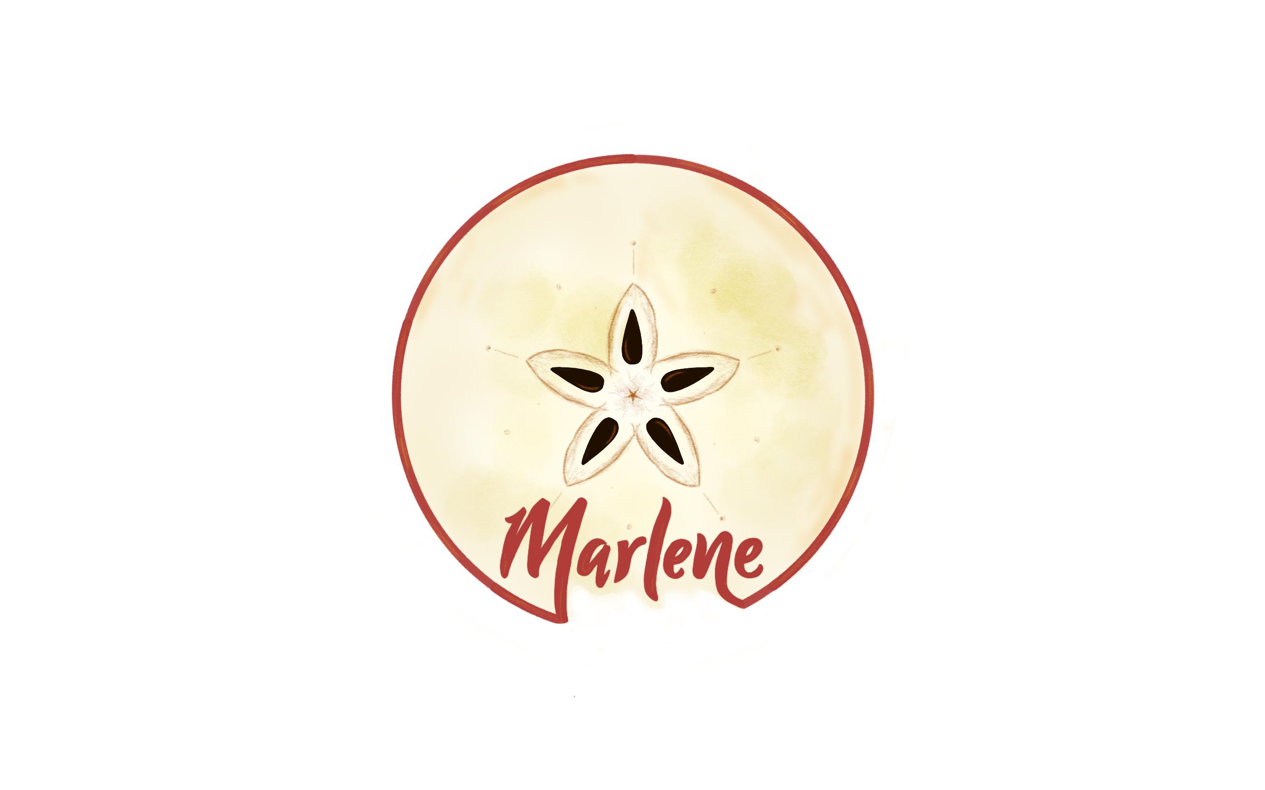 Marlene, il cuore del piacere.