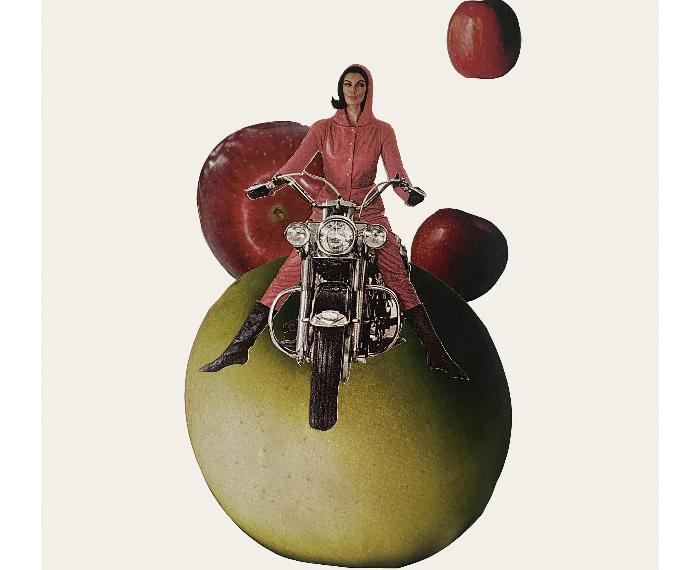 Quién sabe dónde está su límite