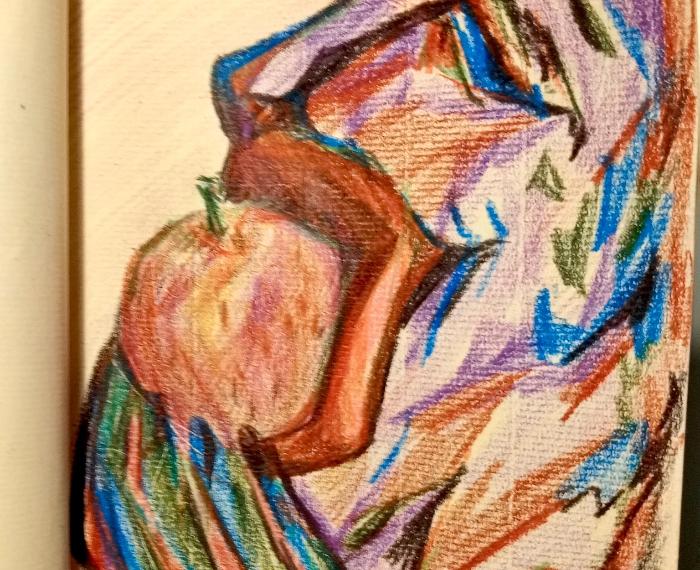 Il piacere del gusto