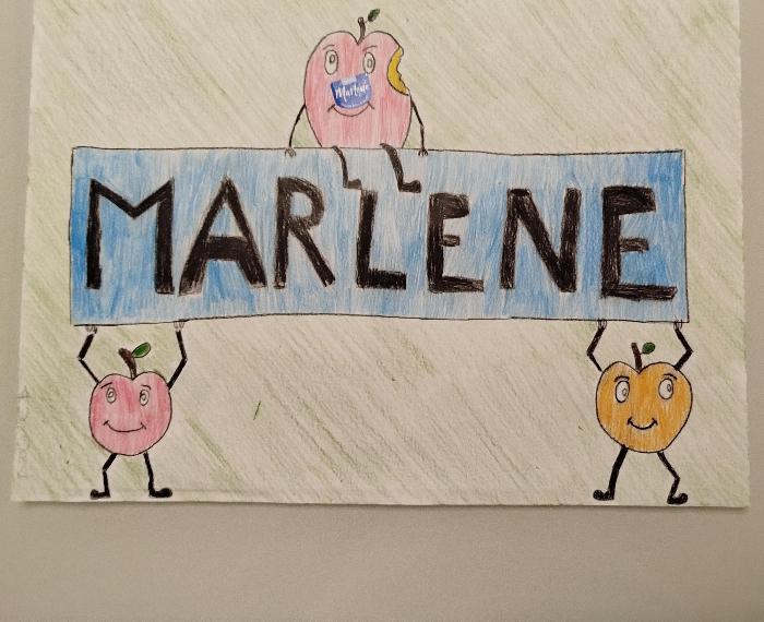 Padre e figlia per un sogno