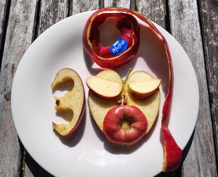 I deliziosi trent'anni di Marlene