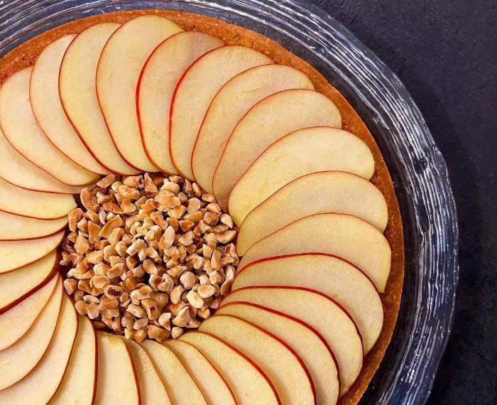 C'era una volta l'autunno