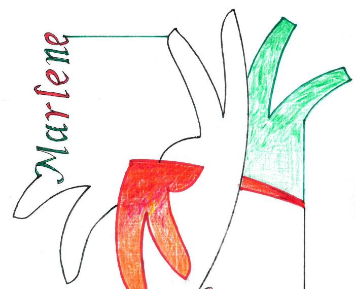 Operosità e bellezza